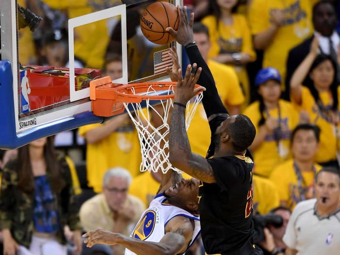 lebron-james-block.jpg